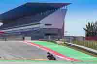 May-2023;motorbikes;no-limits;peter-wileman-photography;portimao;portugal;trackday-digital-images